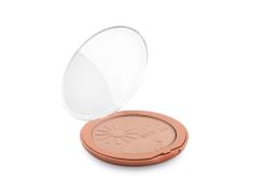 G ROSE PUDRA BRONZING TERRA 103