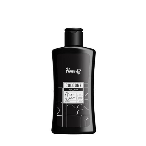 Homm Life Men Care Kolonya 200 ml