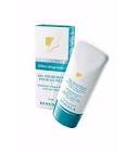 Mavala Koku Giderici Ayak Jeli 75 ml