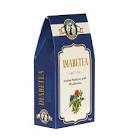 Pharmatea Diabetea 150 gr