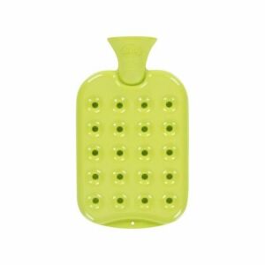 Fashy Bal Peteği Yeşil Termofor 1,2 L