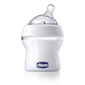 Chıcco Bıb Nf 0+150 Ml 807110