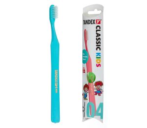 Tandex Classıc Kıds 04 Soft