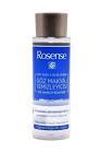 Rosense Göz Makyaj Temizleyici 120 ml