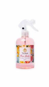 Tekay Oda Spreyi Çiçek Bahçesi 500 ml