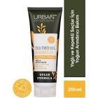 Urban Care Tea Tree & Keratin Şampuan 250 ml