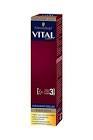 Vital Colors Tüp Boya 7-554