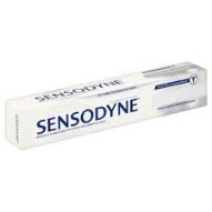 SENSODYNE TOTAL CARE 75 ML