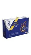 VITAMIN ESTER C 30 TAB