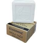 Biodermine Sığla Yağı Sabunu 130 gr