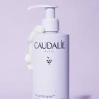 Caudalie Vinotherapist Besleyici Hiyalüronik Vücut Losyonu 400 ml