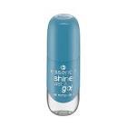 Essence Shine Last & Go Oje 77
