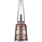Flormar Glitter Oje GL40