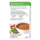 Herbalife Hazır Gurme Domates Çorbası