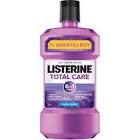 Listerine Total Care 1000 ml