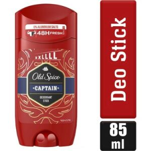 Old Spice Deo Stick Captain 85 ml