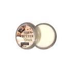 Organique Greek Shea Butter Balm 10 ml