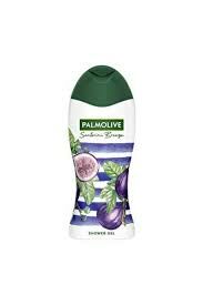 Palmolive Limited Edition Santorini Breeze Duş Jeli 500 ml