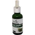 Provalue Çam Terapin Yağı 30 ml