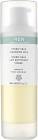 Ren Hydra-Calm Cleansing Milk 150 ml