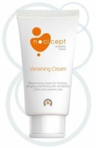 SKT:08/2023 Nocicept Dysesthesia Vanishing Krem Cream 100 ml