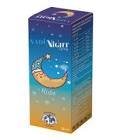 Nadınıght Kıds Spr 30Ml