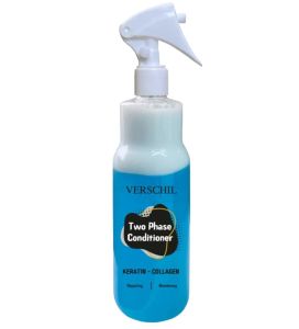 Verschil Two Phase Conditioner Bakım Suyu 500 ml