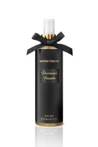 Women Secret Passionate Treasure Body Mist 250 ml