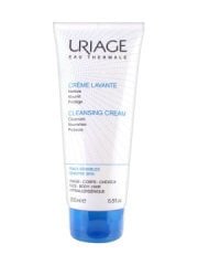 Uriage Creme Lavante Cleansing Cream 200ml