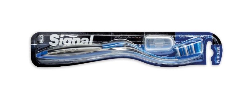 Signal Diş Fir.Style-Tech Ult.Rea.