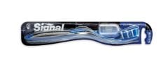 Signal Diş Fir.Style-Tech Ult.Rea.