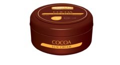 Bebak Güneş Kakao Kremi 100Ml