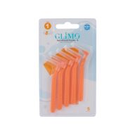 GLIMO ACILI ARA YUZ FIRCASI-1