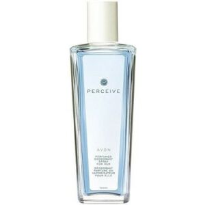 Avon Perceive Body Mist Kadın 75 ml