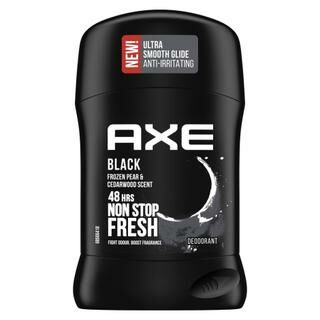 Axe Men Black Roll-On Deodorant 50 ml