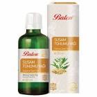 Balen Susam Tohumu Yağı (Soğuk Pres) 50 ml