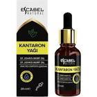 Escabel Kantaron Yağı 20 ml