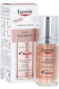 Eucerin Anti-Pigment Dual Serum 30 ml