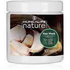 Huncalife Nature Sarımsaklı Saç Maskesi 500 ml