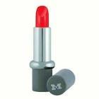 Mavala Lipstick Fatal Red 557