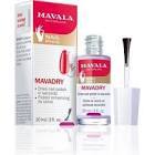 Mavala Mavadry Oje Kurutucu 10 ml