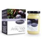Mecitefendi Ardıç Yağlı Bitkisel Masaj Kremi 90 ml