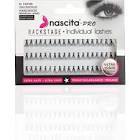 Nascita Takma Kirpik Backstage Collection 99