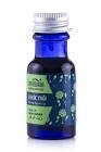 Nivalis Awe Cemre Laboratories Kekik Yağı 15 ml
