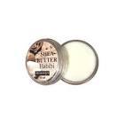 Organique Habibi Shea Butter Balm 10 ml