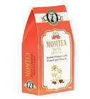 Pharmatea Momtea 150 gr