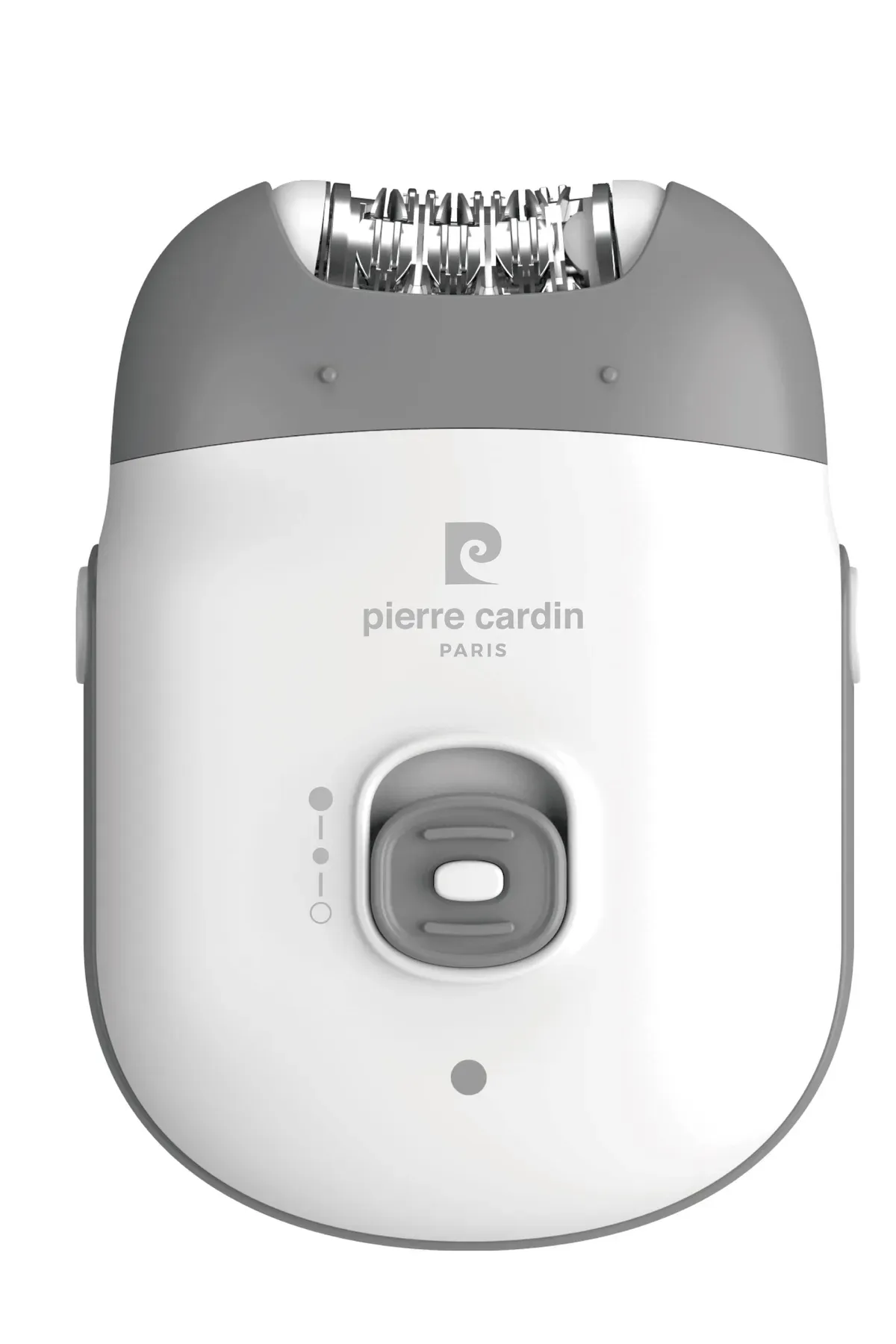 Pierre Cardin Epilatör 2342