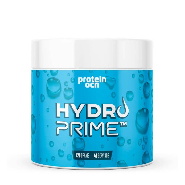 ProteinOcean Hydroprime 120 gr