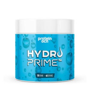 ProteinOcean Hydroprime 120 gr
