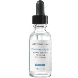 Skinceuticals Hydrating B5 Serum 30 ml + Advanced Brightening 15 ml - Çanta Hediyeli
